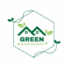 Green Agritainment